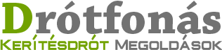 Drótfonás.hu